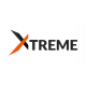 XTREME